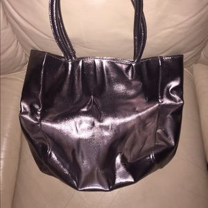 Chi bag/purse